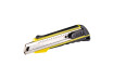 Cutter SK5 18mm KN01-18 TMP thumbnail
