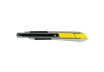 Cutter SK2 9mm KN02-9 TMP thumbnail