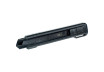 Cutter multifunctional SMART TMP thumbnail