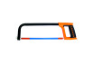 Hacksaw frame 300mm bi-material handle GD thumbnail