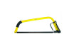 Ferestrau coarba cu protectie 750mm TMP thumbnail