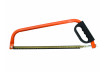 Garden bow saw orange 24"/600mm GD thumbnail
