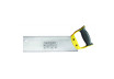 Back saw 350mm with bi-material handle TMP thumbnail