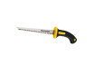 Drywall Saw with Sheath TMP thumbnail
