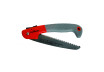 Ferestrau de gadina pliabil 180mm TG thumbnail