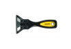 Paint scraper & blades TMP thumbnail