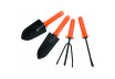 Set garden tool 4pcs TG thumbnail