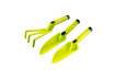 3 units Garden Set TG thumbnail