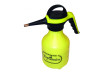 Garden sprayer 2L TG thumbnail