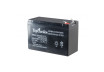 Acumulator 12V/8Ah pentru pulverizator electric TG thumbnail