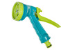 Пистолет за пръскане 5 функции TG GADGET thumbnail