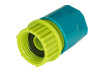 Plastic 1/2&rdquo; female hose connector TG thumbnail