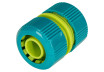 Mufa inadire furtun 3/4&rdquo; TG thumbnail