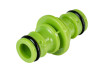 Two - way hose coupling TG thumbnail