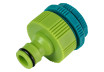 Plastic tap adaptor 1/2"-3/4"-1" TG thumbnail
