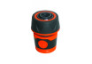 Hose connector 3/4 TG Premium thumbnail