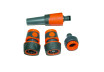 Set Pistol pentru stropit multifunctionali ABS TGP thumbnail