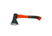 Axe with fiberglass handle 500g GD thumbnail