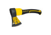 Axe With Fiberglass Handle 500g TMP thumbnail