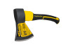 Axe With Fiberglass Handle 1000g TMP thumbnail
