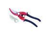 Pruning shear 9" 230mm TG thumbnail