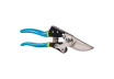 Bypass Pruning Shears TG thumbnail