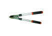 Foarfeca pentru crengi manere aluminiu 500mm TG thumbnail