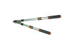 Foarfeca pentru crengi manere aluminiu 20-28"/500-700mm TG thumbnail