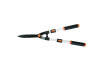 Forafeca gard viu 660-900mm TG thumbnail