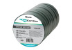 Set 10 benzi 11.5 mm x 30m pentru aparat de legat plante TG thumbnail