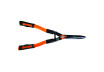 Hedge shear, 65Mn blade TG thumbnail