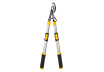 Foarfeca pentru crengi forjata cu maner telescopic TMP thumbnail