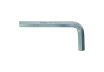 Hex key 4mm TMP thumbnail