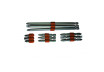 Biti 2 capete set 12pcs CR-V GD thumbnail