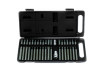 Biti + adaptor 3/8" si 1/2" set 40pcs GD thumbnail