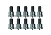 10 pcs/set Driall screw bit S2 GD thumbnail