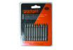 10pcs/Set biti S2 PH-1x50mm GD thumbnail