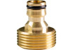 Adaptor robinet 1&rdquo; filet exterior alama TG thumbnail