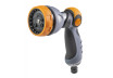 7-function metal spray gun TGP thumbnail