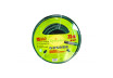 PVC furtun de gradina 3/4" 25m thumbnail