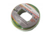Garden hose tree layers 1/2"&times;2.2mm&times;15m TGP thumbnail