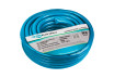 Garden hose tree layers 3/4" 20m TG thumbnail