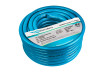 Garden hose tree layers 3/4" 50m TG thumbnail