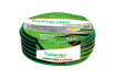 Маркуч градински четирислоен 1/2" 20m TGP GADGET thumbnail
