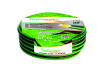 Garden hose four layers 3/4'' 30m TGP thumbnail