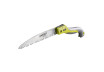 Foldable saw CAMP 250 mm, 3D Teeth GX thumbnail