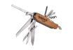 Multitool KNIFE GX thumbnail