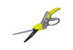 Grass Shears CULTURE GX thumbnail