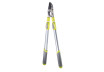 Lopping shears LS01 with telescopic handles GX thumbnail
