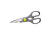 Foarfecă de uz casnic EASY CUT GX thumbnail